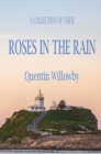 Roses in the Rain - Book