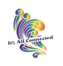 It's All Connected - Book