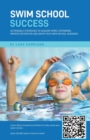 Swim School Success - Book