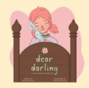 dear darling : A book about gratitude - Book