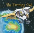 The Zooming Owl - Book
