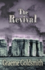 The Revival - Book