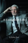 A Completed Life - eBook