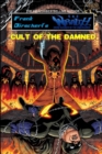 Cult of the Damned - Book