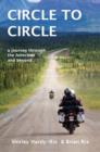 Circle to Circle : a journey through the Americas and beyond - Book