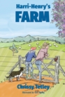 Harri-Henry's Farm - Book