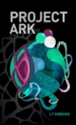 Project Ark - Book