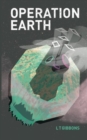 Operation Earth - Book