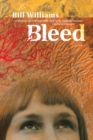 Bleed - Book