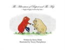 The Adventures of Rupert and The Mop : Piggly-Wiggly Guinea-Pig Tale Book 1. - Book