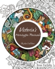 Victoria's Mornington Peninsula - The Place I Call Home - Book