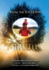 From the Top Down : Truth - Book