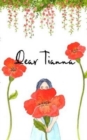 Dear TIanna - Book