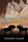 Twist of Fate : Carmichael Saga - Book