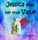 Jessica finds her true value - Book