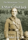 The Miraculous Lives of a Man Called Jack - Book