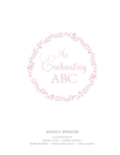 The Enchanting ABC - Book