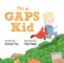 I'm a GAPS Kid - Book