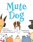 Mute Dog - Book