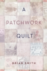 A Patchwork Quilt - Book