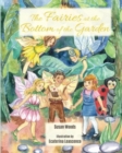 The Fairies at the Bottom of the Garden - Book