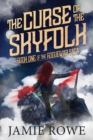 The Curse of the Skyfolk - Book