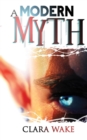 A Modern Myth - Book