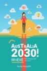 Australia 2030 ! - eBook
