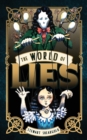 The World of Lies - Book