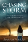 Chasing the Storm - Book