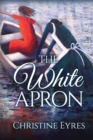 The White Apron - Book