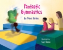 Fantastic Gymnastics - Book