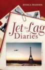 The Jet Lag Diaries - Book