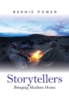 Storytellers - eBook