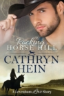Rocking Horse Hill - Book