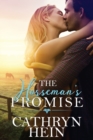 The Horseman's Promise - Book