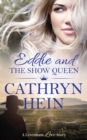 Eddie and the Show Queen - Book