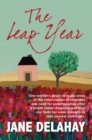 The Leap Year : Making sense of the roller-coaster of emotions after a breast cancer diagnosis - eBook