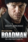 Roadman - Book