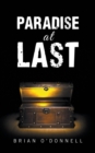 Paradise at Last - Book