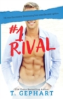 #1 Rival - Book