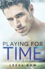 Playing for Time - Book