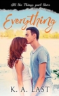 Everything - Book