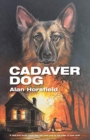 Cadaver Dog - Book
