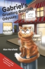 Gabriel's Gruelling Gourmet Odyssey - eBook