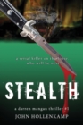 Stealth - Book
