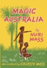 Magic Australia - Book