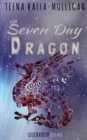 The Seven Day Dragon - Book