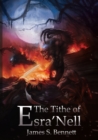 The Tithe of Esra'Nell - Book