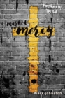 Marked by Mercy - Book